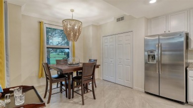 Welcome to Lakewood National Golf Club, a premier gated village on Lakewood National Golf Club in Florida - for sale on GolfHomes.com, golf home, golf lot