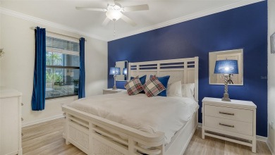 Welcome to Lakewood National Golf Club, a premier gated village on Lakewood National Golf Club in Florida - for sale on GolfHomes.com, golf home, golf lot