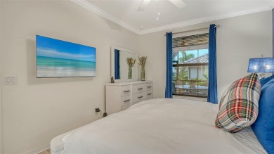 Welcome to Lakewood National Golf Club, a premier gated village on Lakewood National Golf Club in Florida - for sale on GolfHomes.com, golf home, golf lot