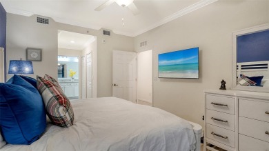 Welcome to Lakewood National Golf Club, a premier gated village on Lakewood National Golf Club in Florida - for sale on GolfHomes.com, golf home, golf lot