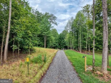 ESTATE OR COMPOUMD READY! 9.64 ACRES GATED PRIVACY OVERLOOKING on Old Union Golf Course in Georgia - for sale on GolfHomes.com, golf home, golf lot