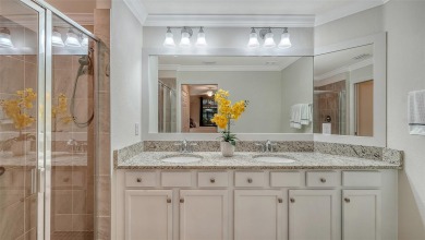 Welcome to Lakewood National Golf Club, a premier gated village on Lakewood National Golf Club in Florida - for sale on GolfHomes.com, golf home, golf lot