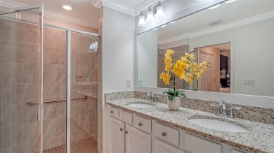 Welcome to Lakewood National Golf Club, a premier gated village on Lakewood National Golf Club in Florida - for sale on GolfHomes.com, golf home, golf lot