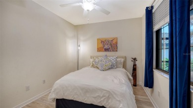 Welcome to Lakewood National Golf Club, a premier gated village on Lakewood National Golf Club in Florida - for sale on GolfHomes.com, golf home, golf lot