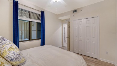 Welcome to Lakewood National Golf Club, a premier gated village on Lakewood National Golf Club in Florida - for sale on GolfHomes.com, golf home, golf lot