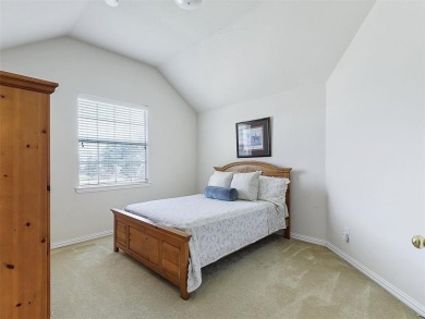 Charming Home in Ridgeview Ranch - Across from Park and Anderson on Ridgeview Ranch Golf Club in Texas - for sale on GolfHomes.com, golf home, golf lot