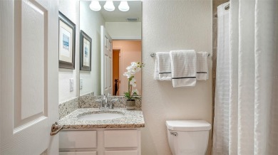 Welcome to Lakewood National Golf Club, a premier gated village on Lakewood National Golf Club in Florida - for sale on GolfHomes.com, golf home, golf lot