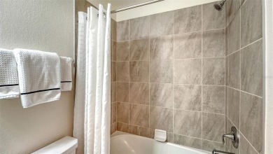 Welcome to Lakewood National Golf Club, a premier gated village on Lakewood National Golf Club in Florida - for sale on GolfHomes.com, golf home, golf lot