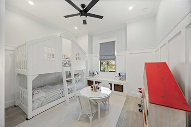 Under contract-accepting backup offers. Stunning Maria Model on Sarasota National Golf Club in Florida - for sale on GolfHomes.com, golf home, golf lot