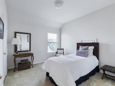 Charming Home in Ridgeview Ranch - Across from Park and Anderson on Ridgeview Ranch Golf Club in Texas - for sale on GolfHomes.com, golf home, golf lot