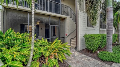 Welcome to Lakewood National Golf Club, a premier gated village on Lakewood National Golf Club in Florida - for sale on GolfHomes.com, golf home, golf lot