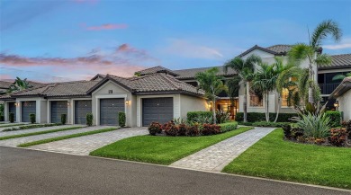 Welcome to Lakewood National Golf Club, a premier gated village on Lakewood National Golf Club in Florida - for sale on GolfHomes.com, golf home, golf lot