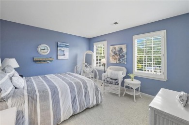 WELCOME HOME to this fantastic 4 bed, 3 full bath, 3 half bath on Horseshoe Bend Country Club in Georgia - for sale on GolfHomes.com, golf home, golf lot