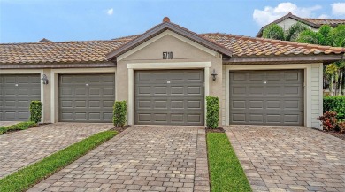 Welcome to Lakewood National Golf Club, a premier gated village on Lakewood National Golf Club in Florida - for sale on GolfHomes.com, golf home, golf lot