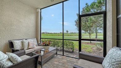 Welcome to Lakewood National Golf Club, a premier gated village on Lakewood National Golf Club in Florida - for sale on GolfHomes.com, golf home, golf lot