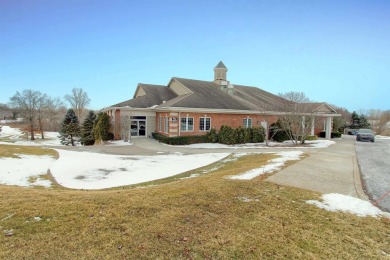 MLS# 50165678|Look at this 2/3Bed 3 Bath 1 1/2 Story Condo on Beacon Hill Golf Club in Michigan - for sale on GolfHomes.com, golf home, golf lot