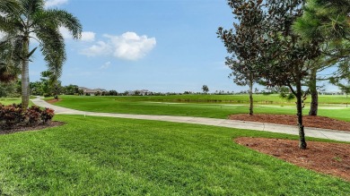 Welcome to Lakewood National Golf Club, a premier gated village on Lakewood National Golf Club in Florida - for sale on GolfHomes.com, golf home, golf lot