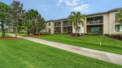 Welcome to Lakewood National Golf Club, a premier gated village on Lakewood National Golf Club in Florida - for sale on GolfHomes.com, golf home, golf lot