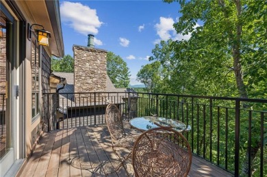Welcome to 182 Blue Sage Drive, an extraordinary Craftsman-style on Big Canoe Golf Club - Cherokee in Georgia - for sale on GolfHomes.com, golf home, golf lot