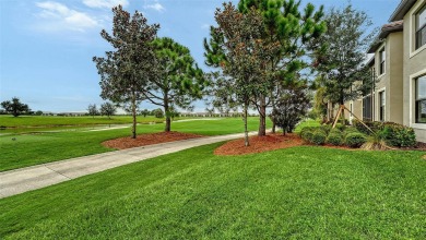 Welcome to Lakewood National Golf Club, a premier gated village on Lakewood National Golf Club in Florida - for sale on GolfHomes.com, golf home, golf lot