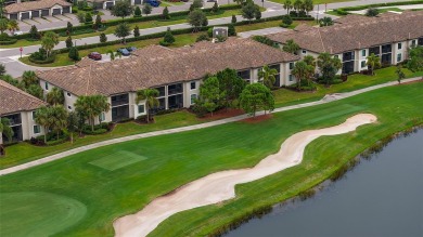 Welcome to Lakewood National Golf Club, a premier gated village on Lakewood National Golf Club in Florida - for sale on GolfHomes.com, golf home, golf lot