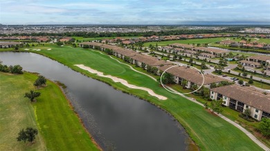 Welcome to Lakewood National Golf Club, a premier gated village on Lakewood National Golf Club in Florida - for sale on GolfHomes.com, golf home, golf lot