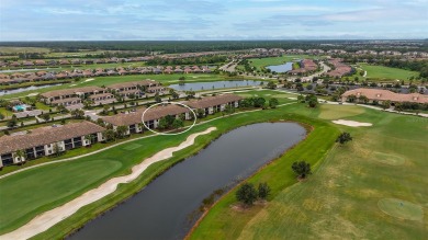 Welcome to Lakewood National Golf Club, a premier gated village on Lakewood National Golf Club in Florida - for sale on GolfHomes.com, golf home, golf lot