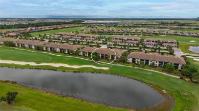 Welcome to Lakewood National Golf Club, a premier gated village on Lakewood National Golf Club in Florida - for sale on GolfHomes.com, golf home, golf lot