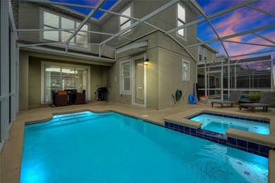 Warning: This is NOT your typical vacation home, it's a on National Golf Course in Florida - for sale on GolfHomes.com, golf home, golf lot