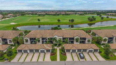 Welcome to Lakewood National Golf Club, a premier gated village on Lakewood National Golf Club in Florida - for sale on GolfHomes.com, golf home, golf lot