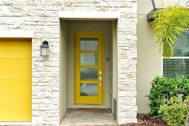 Warning: This is NOT your typical vacation home, it's a on National Golf Course in Florida - for sale on GolfHomes.com, golf home, golf lot