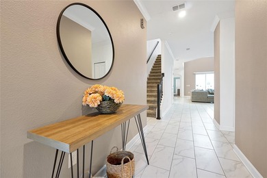 Warning: This is NOT your typical vacation home, it's a on National Golf Course in Florida - for sale on GolfHomes.com, golf home, golf lot