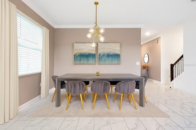 Warning: This is NOT your typical vacation home, it's a on National Golf Course in Florida - for sale on GolfHomes.com, golf home, golf lot