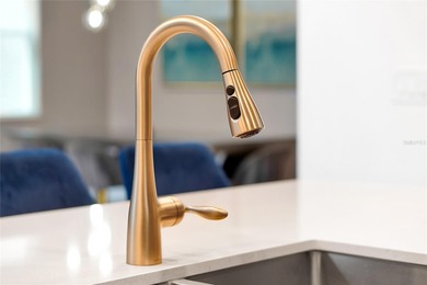 Warning: This is NOT your typical vacation home, it's a on National Golf Course in Florida - for sale on GolfHomes.com, golf home, golf lot