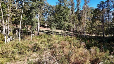 Build your DREAM home on this stunning prepped lot located in a on Barrington Hall Golf Course in Georgia - for sale on GolfHomes.com, golf home, golf lot