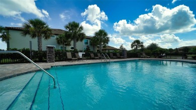 Welcome to Lakewood National Golf Club, a premier gated village on Lakewood National Golf Club in Florida - for sale on GolfHomes.com, golf home, golf lot