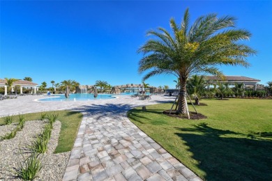 Welcome to Lakewood National Golf Club, a premier gated village on Lakewood National Golf Club in Florida - for sale on GolfHomes.com, golf home, golf lot