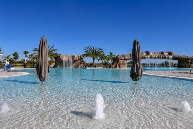 Welcome to Lakewood National Golf Club, a premier gated village on Lakewood National Golf Club in Florida - for sale on GolfHomes.com, golf home, golf lot