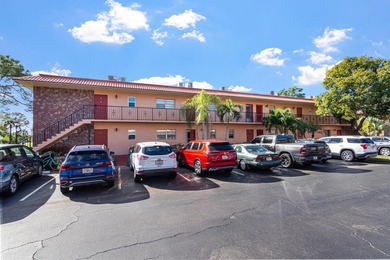 Wow! Arguably the nicest, newest, & most reasonably priced one on Monterey Yacht and Country Club in Florida - for sale on GolfHomes.com, golf home, golf lot