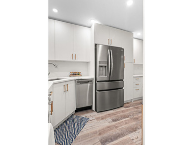 Wow! Arguably the nicest, newest, & most reasonably priced one on Monterey Yacht and Country Club in Florida - for sale on GolfHomes.com, golf home, golf lot