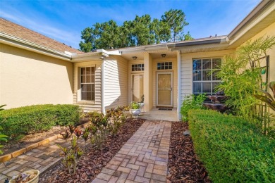 Welcome to this MOVE-IN READY, maintenance free, updated 2 on Falcon Watch Golf Club in Florida - for sale on GolfHomes.com, golf home, golf lot