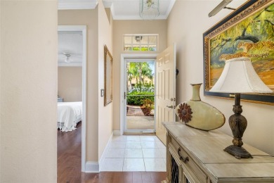 Welcome to this MOVE-IN READY, maintenance free, updated 2 on Falcon Watch Golf Club in Florida - for sale on GolfHomes.com, golf home, golf lot