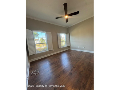 Welcome to this beautifully maintained 3-bedroom, 2-bathroom on Plantation Palms Golf Club in Florida - for sale on GolfHomes.com, golf home, golf lot