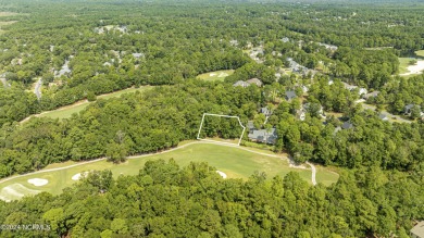 Welcome home to 1631 Silverwood Court SE... Nestled in the on Carolina National Golf Club in North Carolina - for sale on GolfHomes.com, golf home, golf lot