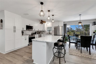 Looking for THE ONE that checks ALL THE BOXES?!...Golf Course on Rotonda Golf and Country Club The Hills Course in Florida - for sale on GolfHomes.com, golf home, golf lot