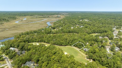 Welcome home to 1631 Silverwood Court SE... Nestled in the on Carolina National Golf Club in North Carolina - for sale on GolfHomes.com, golf home, golf lot