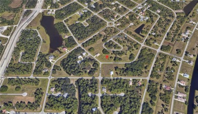 Great Rotonda Heights lot for sale!  This great land measures on Rotonda Golf and Country Club The Palms Course in Florida - for sale on GolfHomes.com, golf home, golf lot