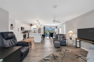 Looking for THE ONE that checks ALL THE BOXES?!...Golf Course on Rotonda Golf and Country Club The Hills Course in Florida - for sale on GolfHomes.com, golf home, golf lot