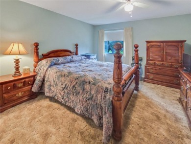 Charming Upstairs Condo with Golf Course  Greenway Views in Live on Country Club At Silver Springs Shores in Florida - for sale on GolfHomes.com, golf home, golf lot