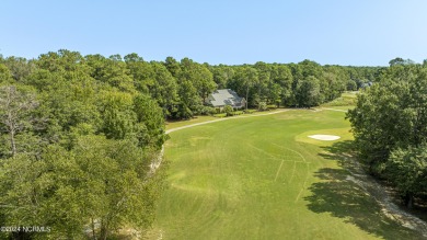 Welcome home to 1631 Silverwood Court SE... Nestled in the on Carolina National Golf Club in North Carolina - for sale on GolfHomes.com, golf home, golf lot